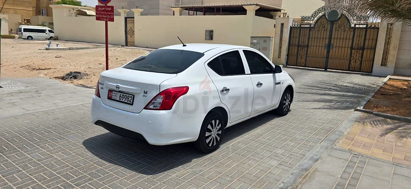 Family used, gcc specs63399967761921113