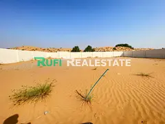 Rady To Move with Office //Power13 KW// Yard With Boundary Wall 10,000 SQFT Land Area for Rent In  E