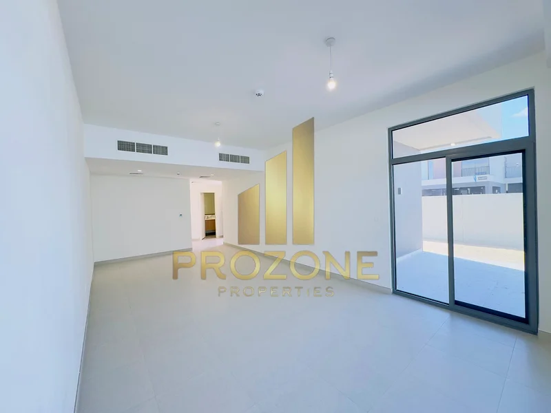 Semi Detach | Prime Location | Brand New |Hot deal63751406901633112