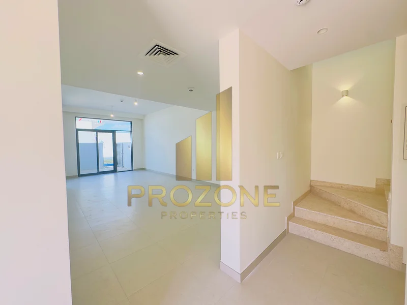 Semi Detach | Prime Location | Brand New |Hot deal63751406901633111