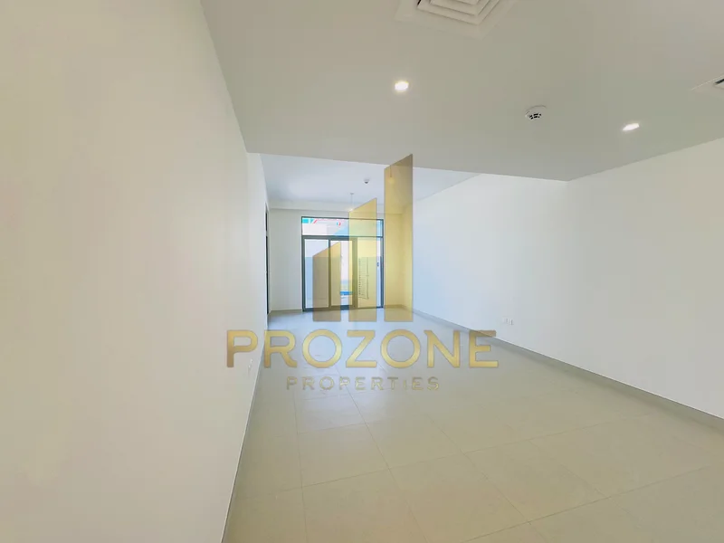 Semi Detach | Prime Location | Brand New |Hot deal63751406901633114