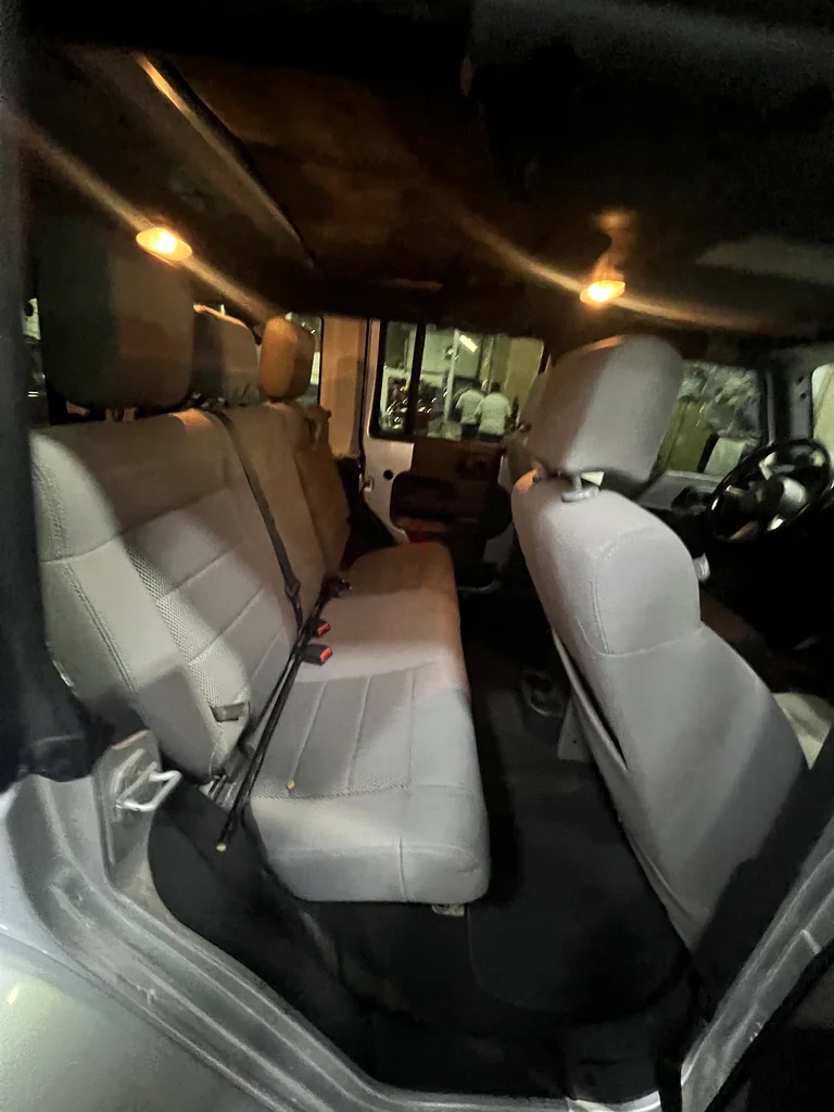 Jeep Wrangler Unlimited63398596287106114