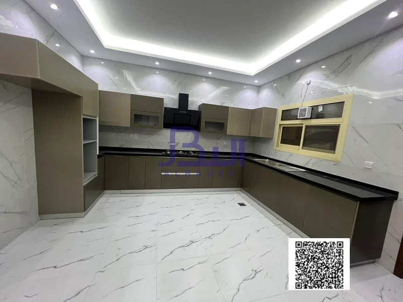 Villas for sale in Al-Aaliyah63873719316737113
