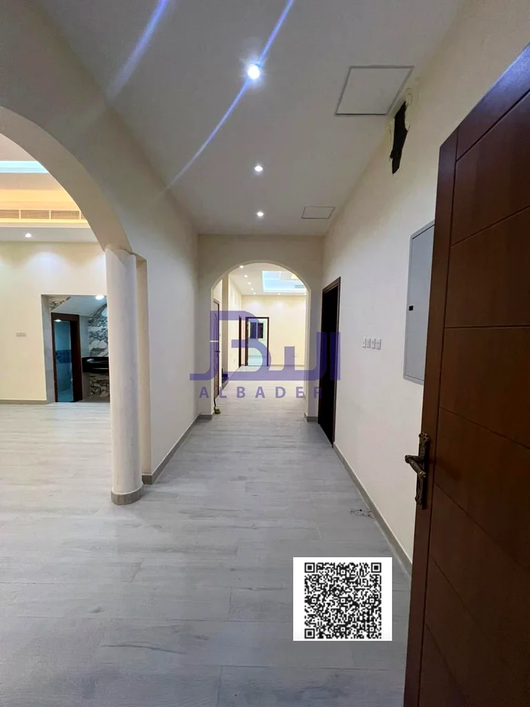 Villas for sale in Al-Aaliyah63873719316737114