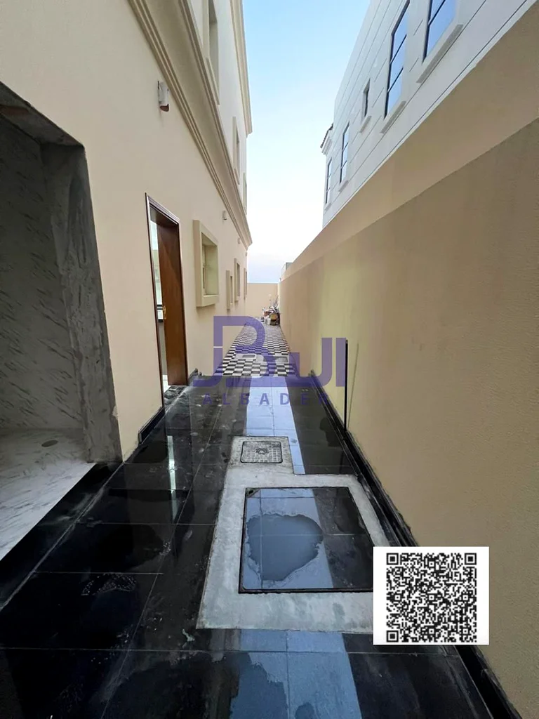 Villas for sale in Al-Aaliyah63873719316737111