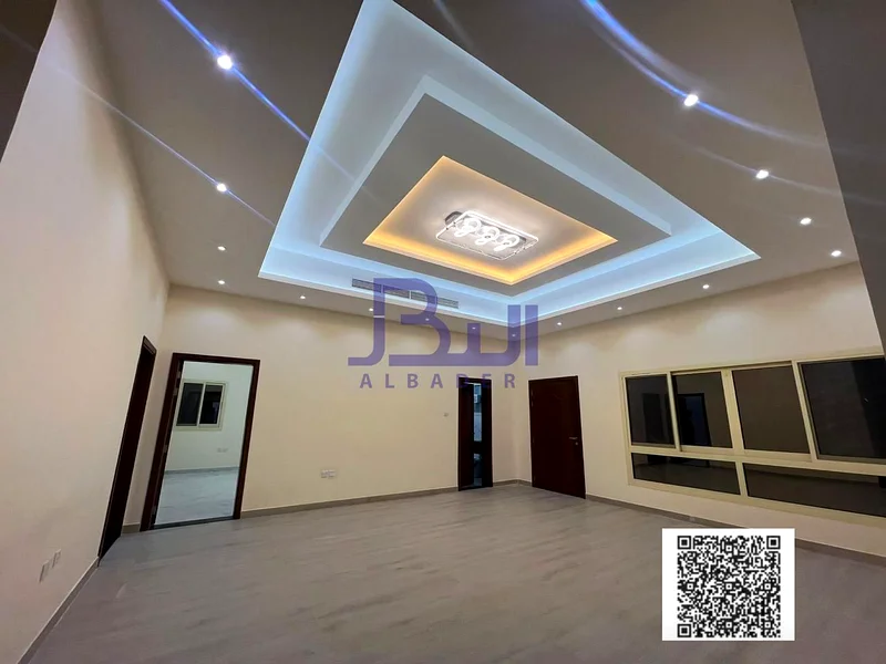 Villas for sale in Al-Aaliyah63873719316737112