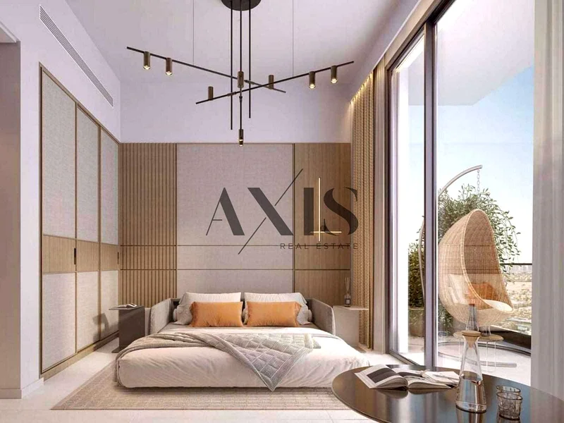 Best Price | High ROI | Prime Location63965275575809111