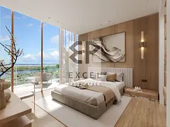Fully Furnished | Island Living | 35/65 Payment Plan