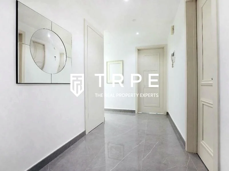 Park View | Upgraded | Fully Furnished64039606366723110