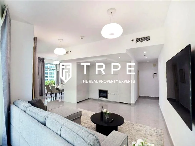 Park View | Upgraded | Fully Furnished64039606366723112