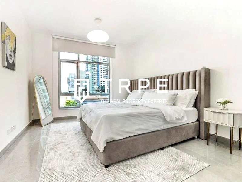 Park View | Upgraded | Fully Furnished64039606366723113