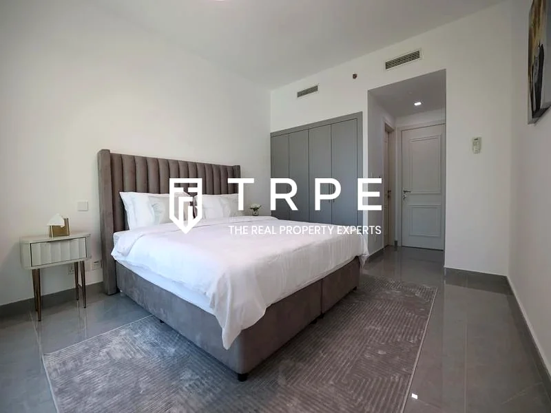 Park View | Upgraded | Fully Furnished64039606366723114