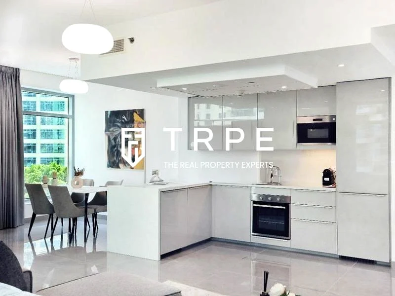 Park View | Upgraded | Fully Furnished64039606366723111