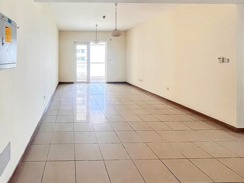 Skyline Oasis | High Floor | Sea Views64040580696835114