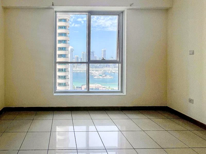 Skyline Oasis | High Floor | Sea Views64040580696835113