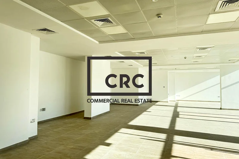 Fitted | 42 SQM |Retail Space in a Prime Location634027878370591127