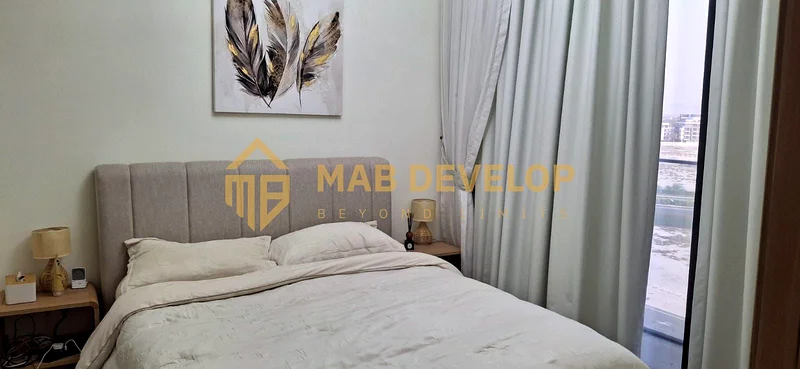 Prime Location | Modern Apartment | Great Layout63975764229378114
