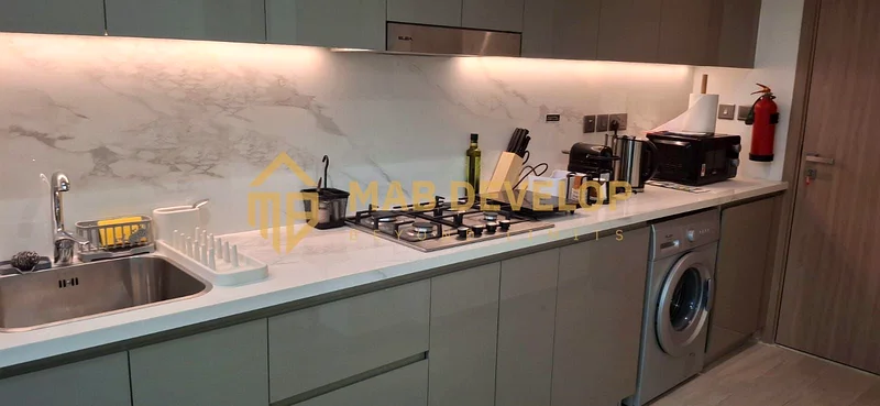 Prime Location | Modern Apartment | Great Layout63975764229378112