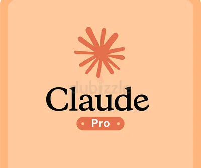 Claude Ai PRO