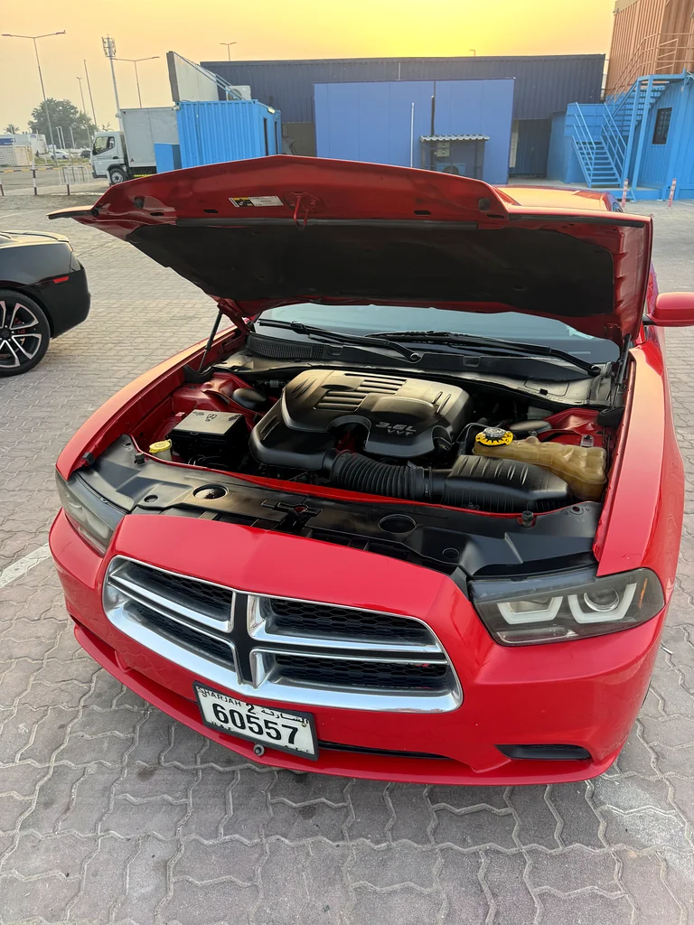 دودج تشارجر63398537093251112