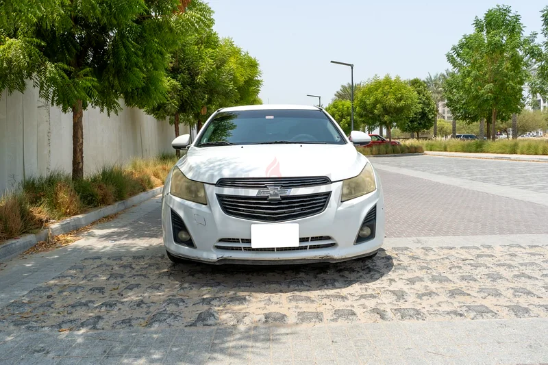 SEDAN BEST PRICE READY FOR USE63398557743105112