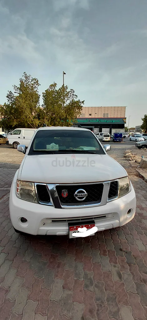 نيسان باثفايندر63399977465091113