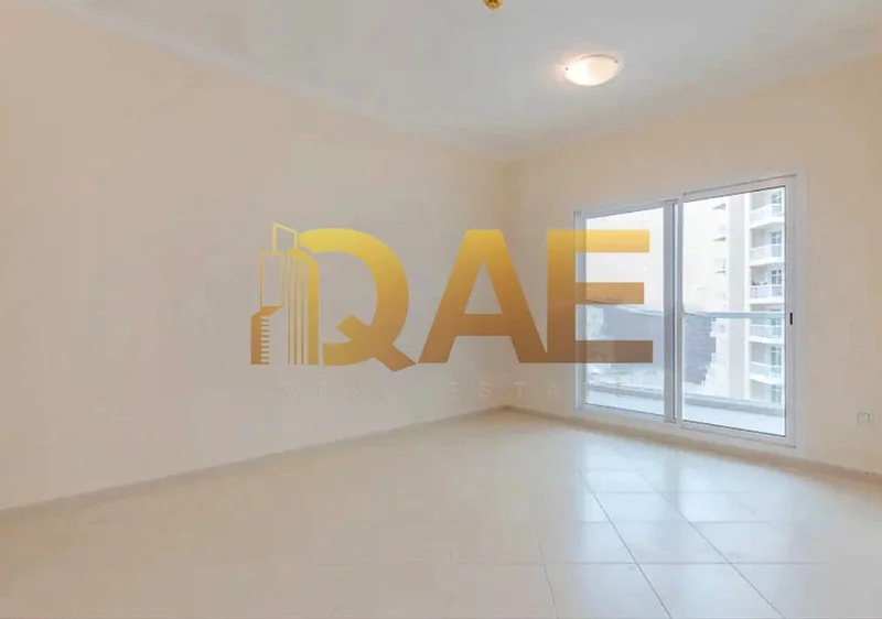 SPACIOUS LAYOUT | TENANTED | WELL MAINTAINED63934259410819110