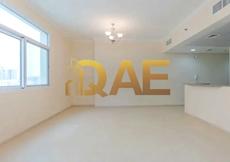 SPACIOUS LAYOUT | TENANTED | WELL MAINTAINED63934259410819111