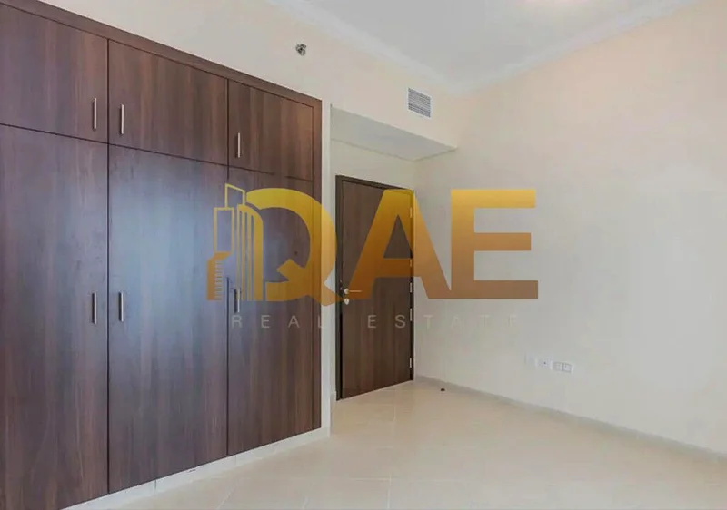 SPACIOUS LAYOUT | TENANTED | WELL MAINTAINED63934259410819112