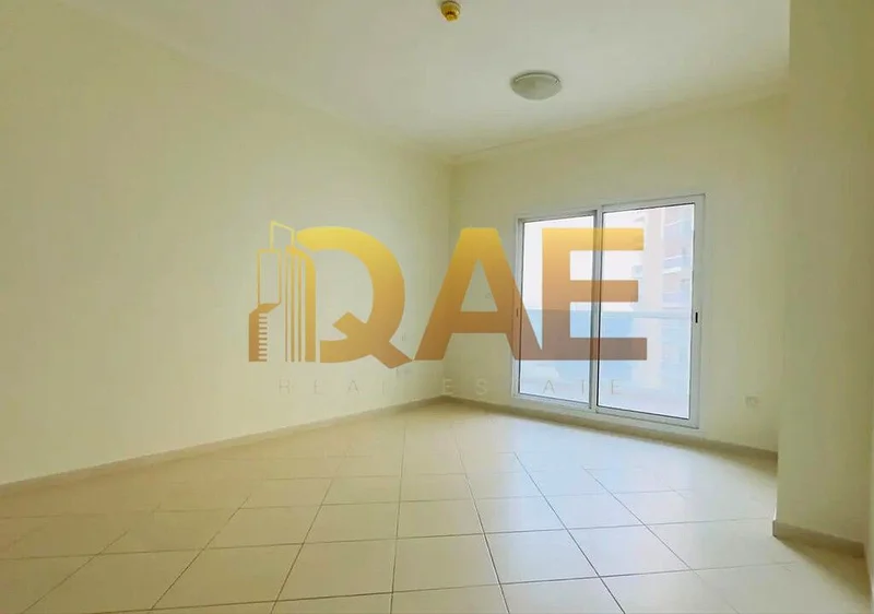 SPACIOUS LAYOUT | TENANTED | WELL MAINTAINED63934259410819113