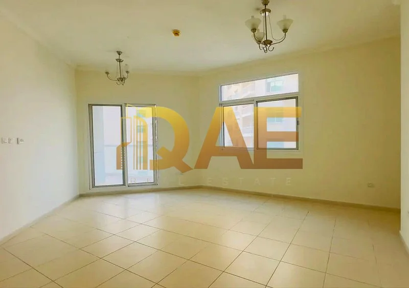 SPACIOUS LAYOUT | TENANTED | WELL MAINTAINED63934259410819114