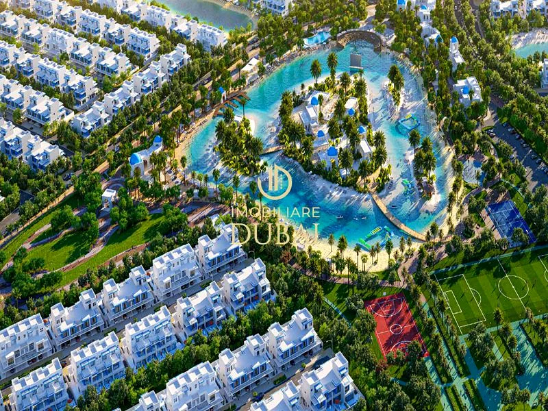 3BR Prime Location | Handover Soon | Spacious63962427800577111
