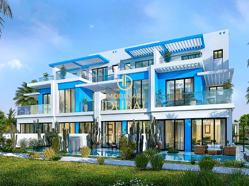 3BR Prime Location | Handover Soon | Spacious63962427800577113