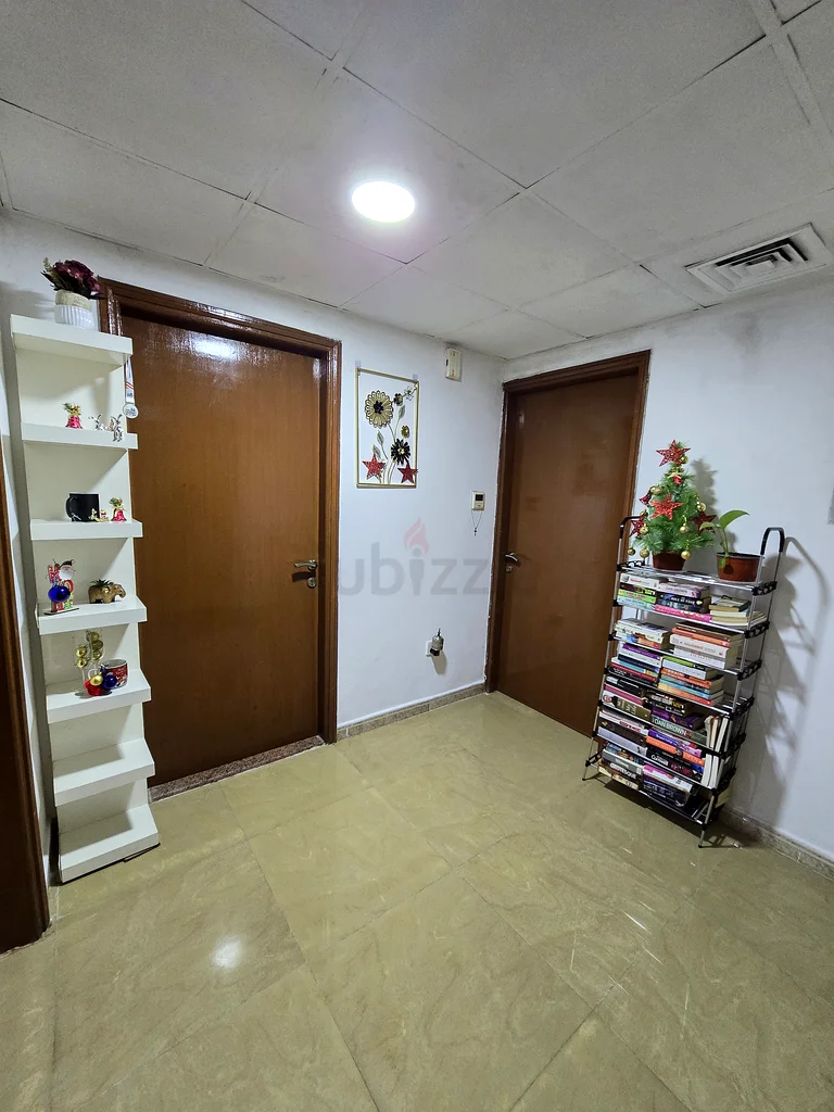 غرفة خاصة مفروشة بالكامل مع شرفة64048914569729112