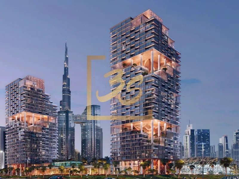 مفروشة بالكامل | جديدة تمامًا | موقع رائع63948600632577112