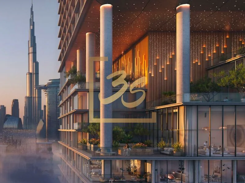 مفروشة بالكامل | جديدة تمامًا | موقع رائع63948600632577114