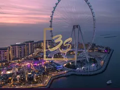 Fully Furnished | Brand New | Great Location