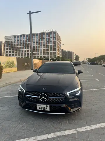 NO DEPOSIT - FREE DELIVERY 24/7 - NO HIDDEN CHARGES - LOWEST PRICE
GUARANTEED