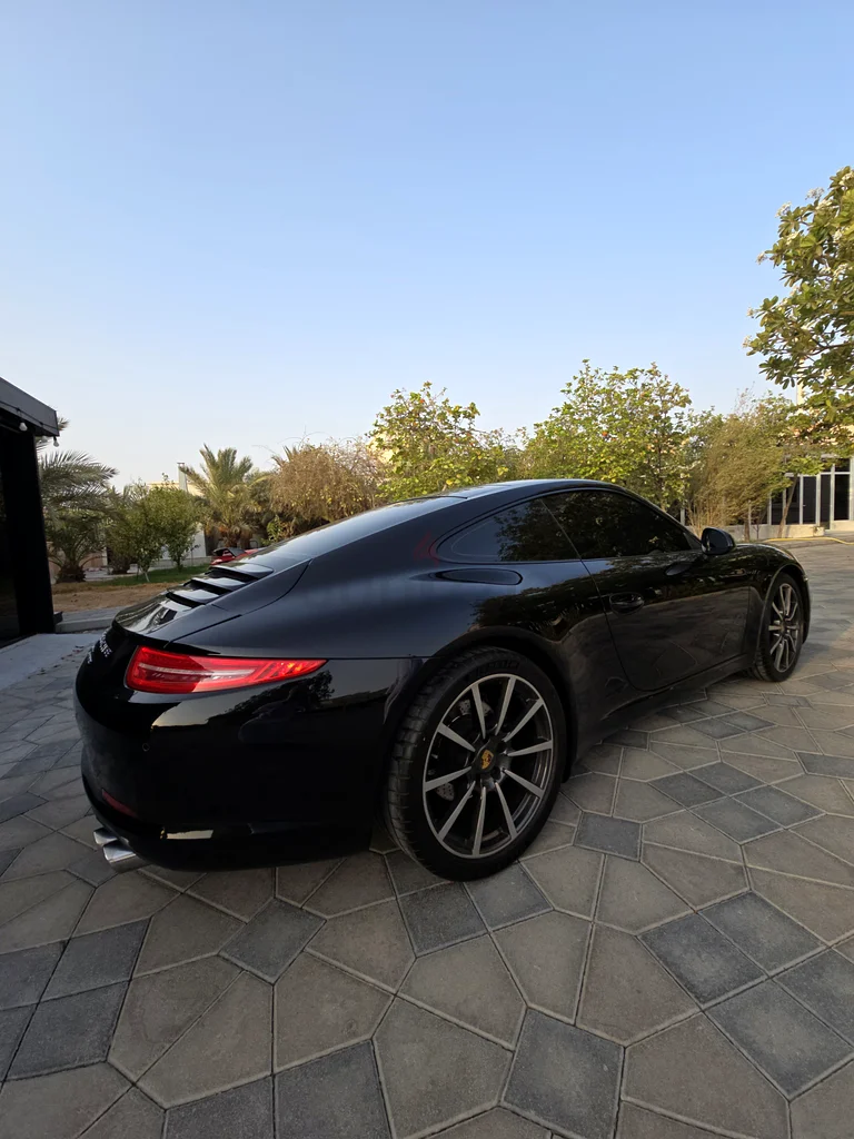 Ajman63398652258691113