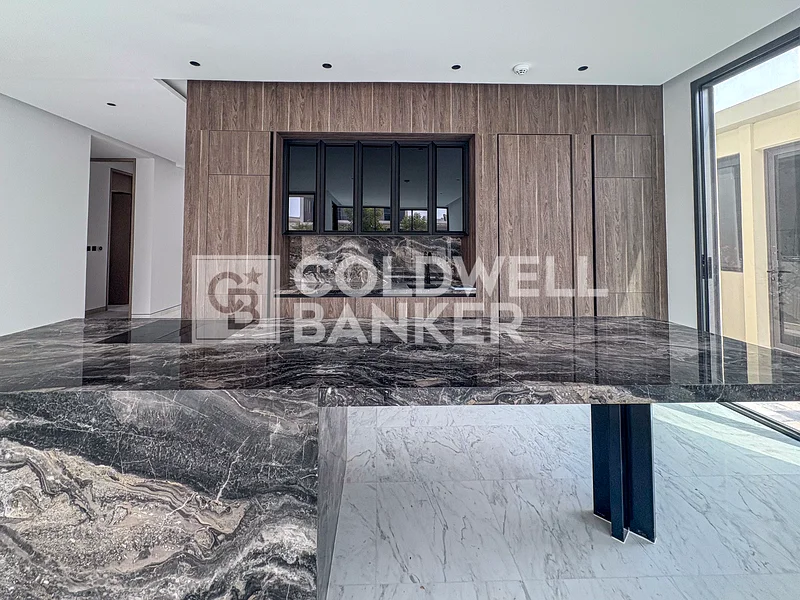 Brand New | Spacious Villa | Gated Community63736339669506114