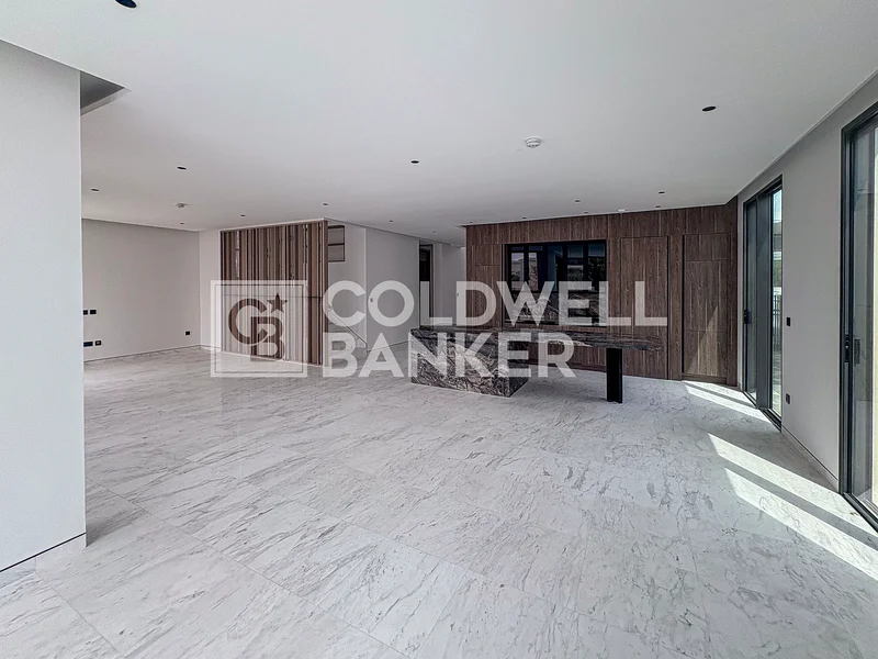 Brand New | Spacious Villa | Gated Community63736339669506111