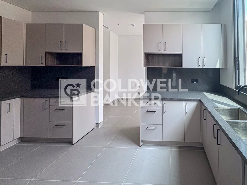 Brand New | Spacious Villa | Gated Community63736339669506113