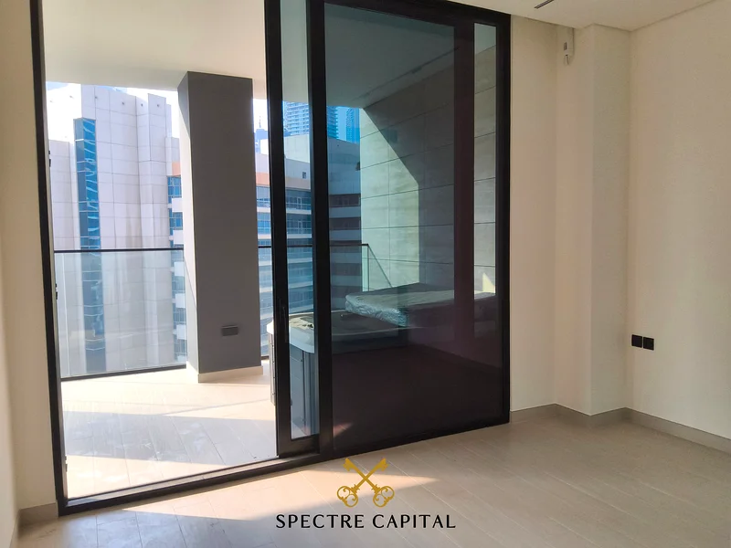Luxurious 2BR | Flexible Cheques | Prime Location63793904463490112