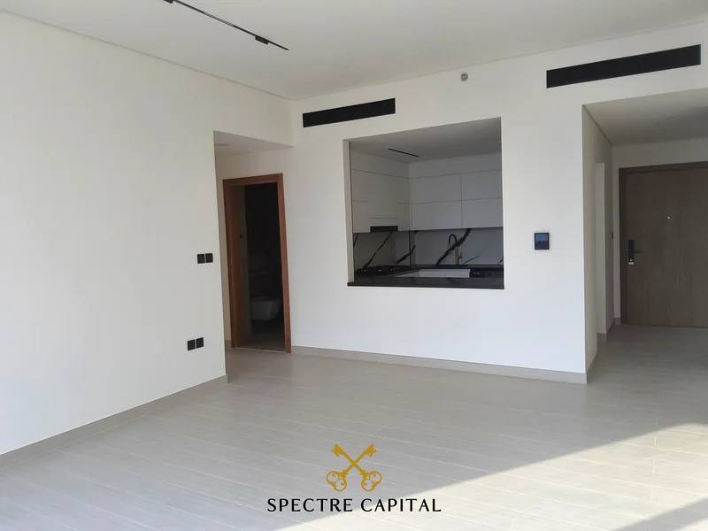 Luxurious 2BR | Flexible Cheques | Prime Location63793904463490113