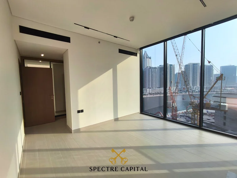 Luxurious 2BR | Flexible Cheques | Prime Location63793904463490110