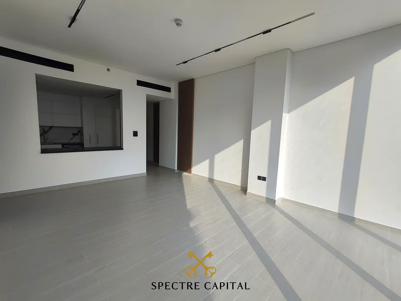 Luxurious 2BR | Flexible Cheques | Prime Location63793904463490114
