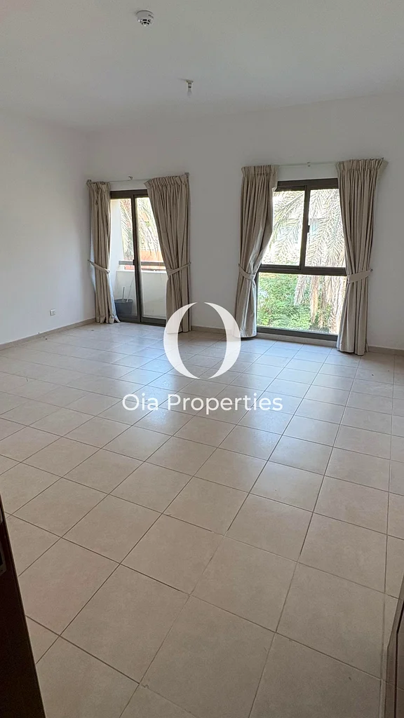 Luxury 4BR Villa + Private Garden | Ready to Move63403401843971113