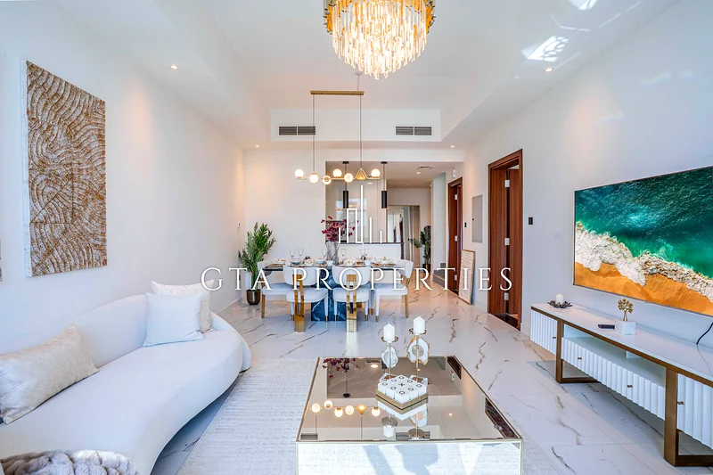 SINGLE ROW | LANDSCAPED | FULLY FURNISHED | VACANT63992050868099111