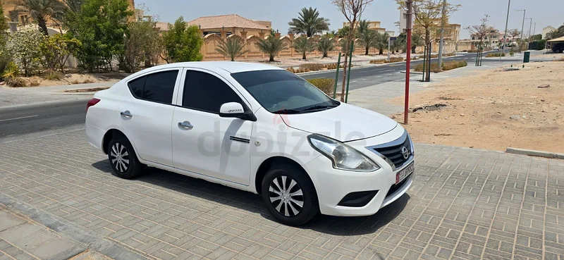 Family used, gcc specs63399967761921111
