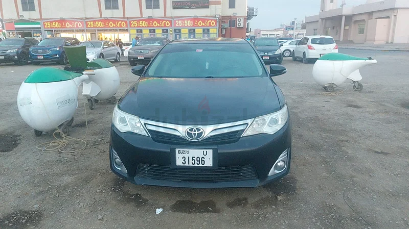 كاميري633999471093771122